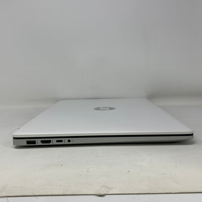HP Laptop 3VE5PVT1 15.6" Ryzen 5 7530U 2.0GHz 16GB RAM 1TB SSD