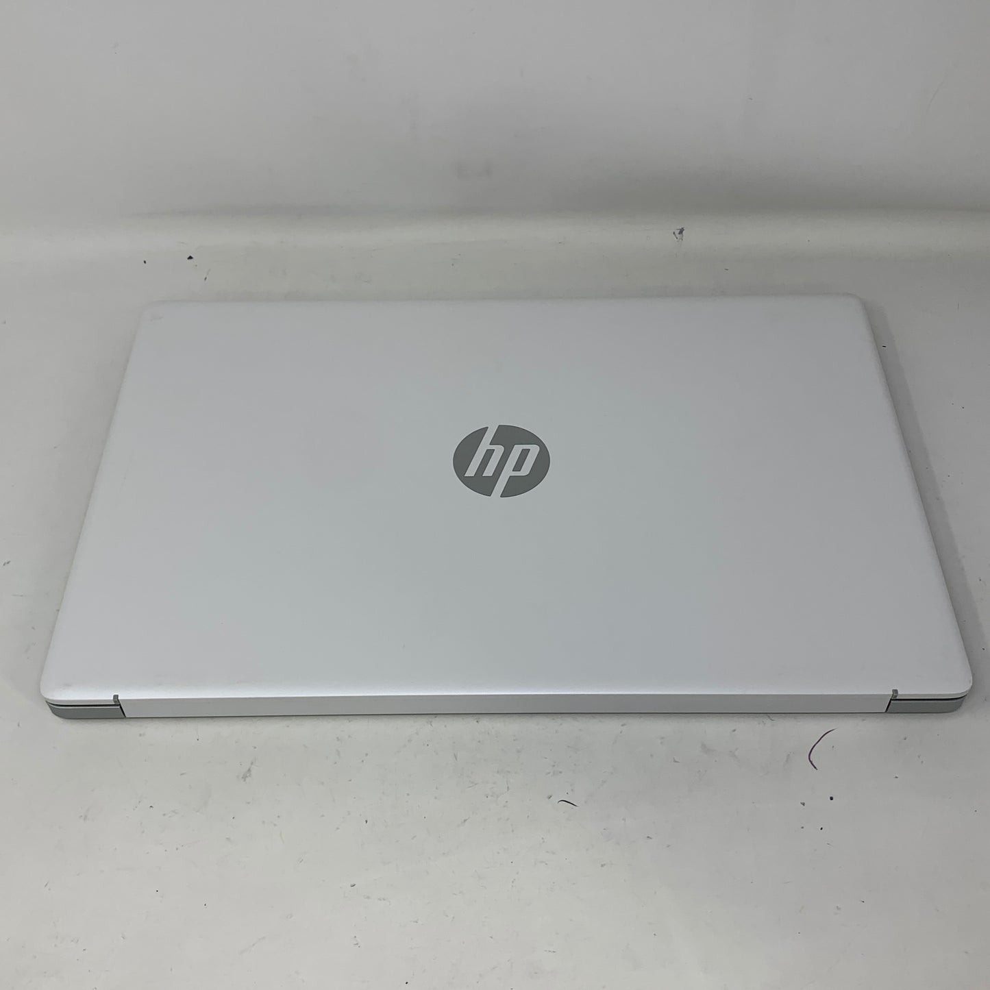 HP Laptop 3VE5PVT1 15.6" Ryzen 5 7530U 2.0GHz 16GB RAM 1TB SSD