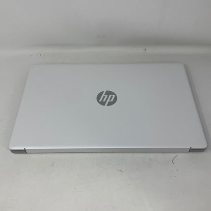 HP Laptop 3VE5PVT1 15.6" Ryzen 5 7530U 2.0GHz 16GB RAM 1TB SSD