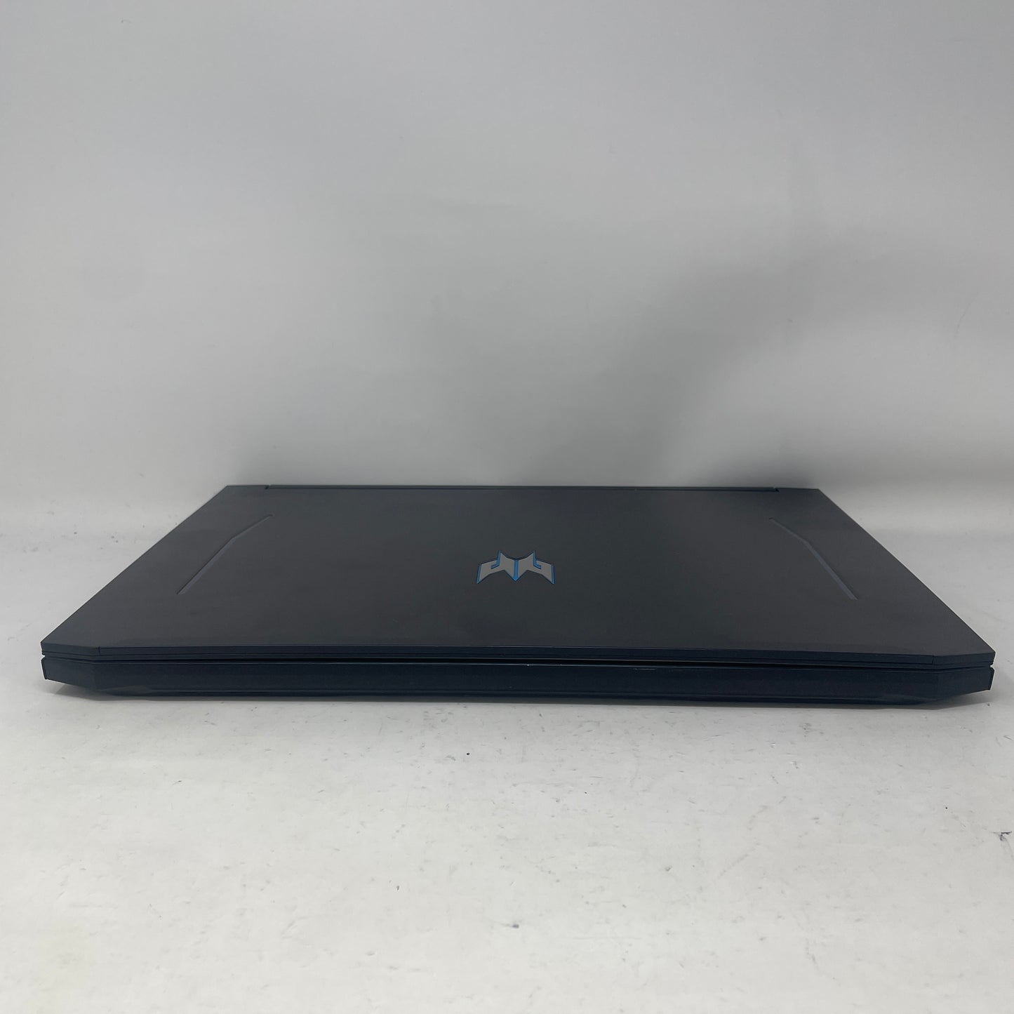 Acer Predator Helios 300 PH315-54 15.6" i7-11800H 2.3GHz 16GB RAM 512GB SSD 