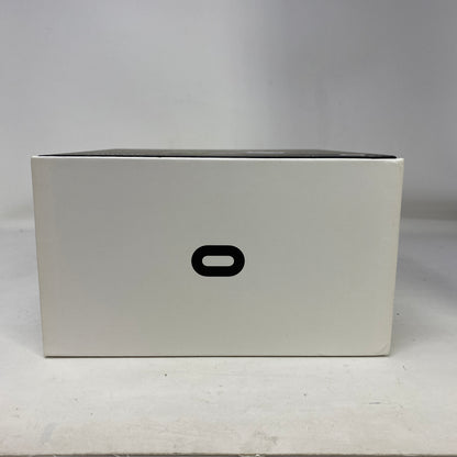 Oculus Go 32GB Standalone All-in-One VR Headset 301-00102-01
