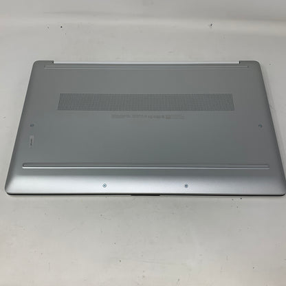 HP Laptop 3VE5PVT1 15.6" Ryzen 5 7530U 2.0GHz 16GB RAM 1TB SSD