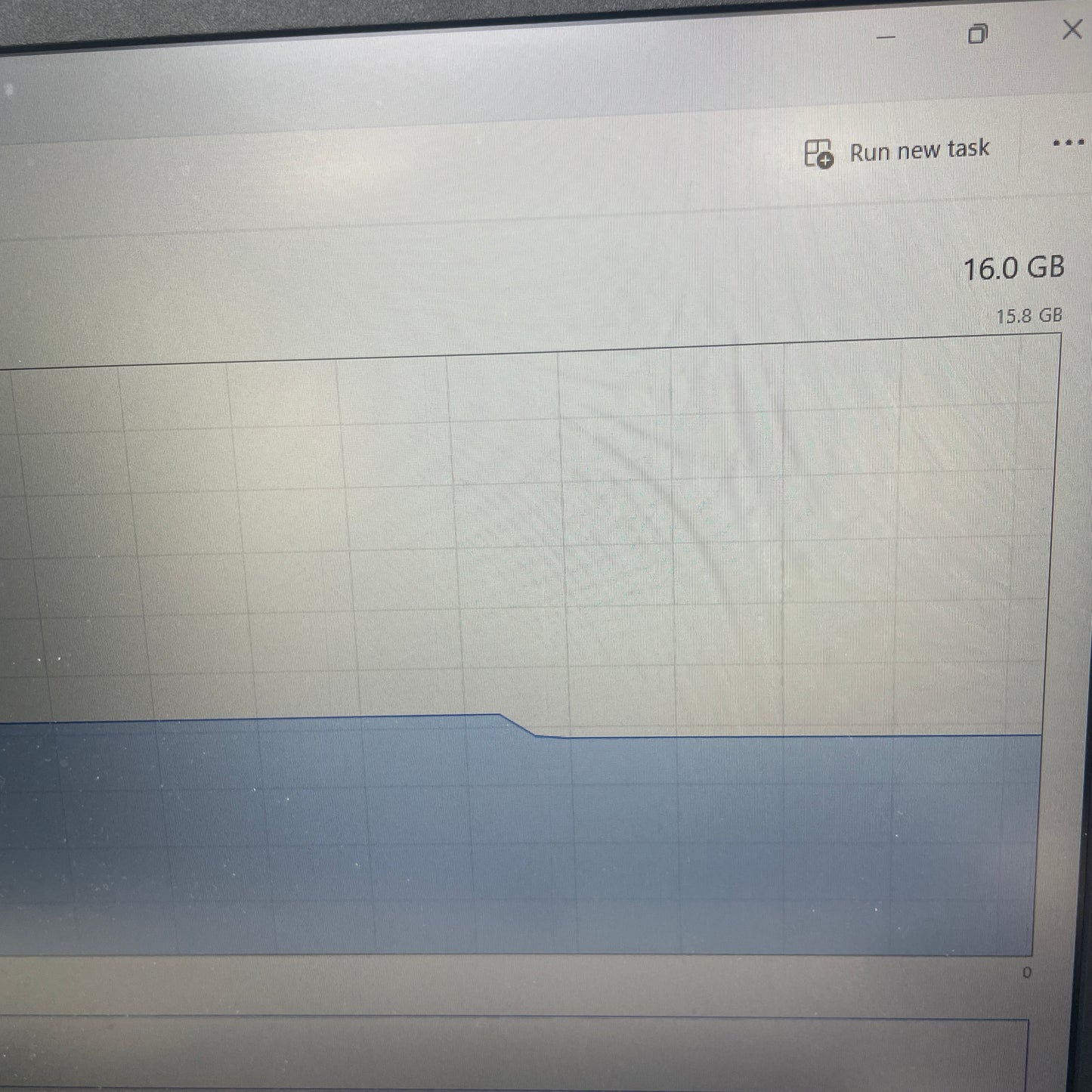 Acer Predator Helios 300 PH315-54 15.6" i7-11800H 2.3GHz 16GB RAM 512GB SSD 