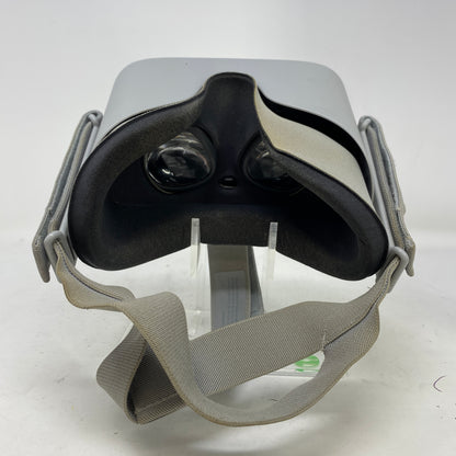Oculus Go 32GB Standalone All-in-One VR Headset 301-00102-01
