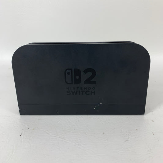 Nintendo  BEE-005 Black 123791
