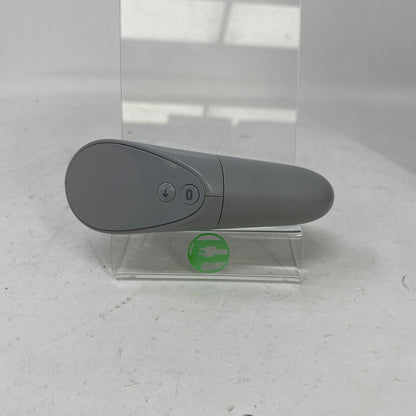 Oculus Go 32GB Standalone All-in-One VR Headset 301-00102-01