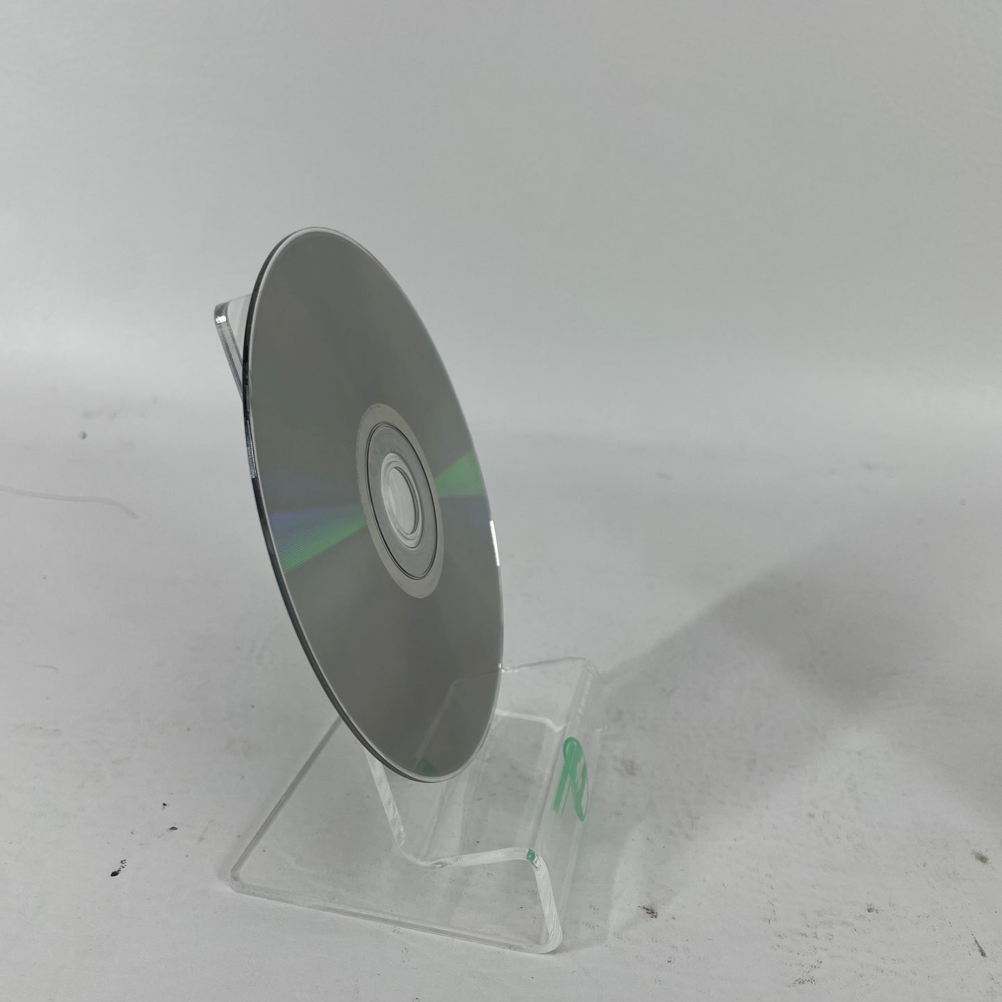 Halo: Combat Evolved (Microsoft Xbox, 2001)