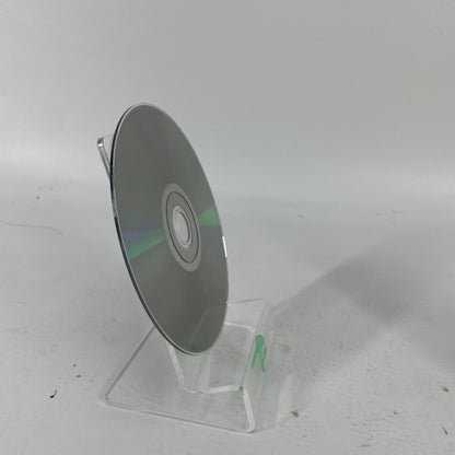 Halo: Combat Evolved (Microsoft Xbox, 2001)