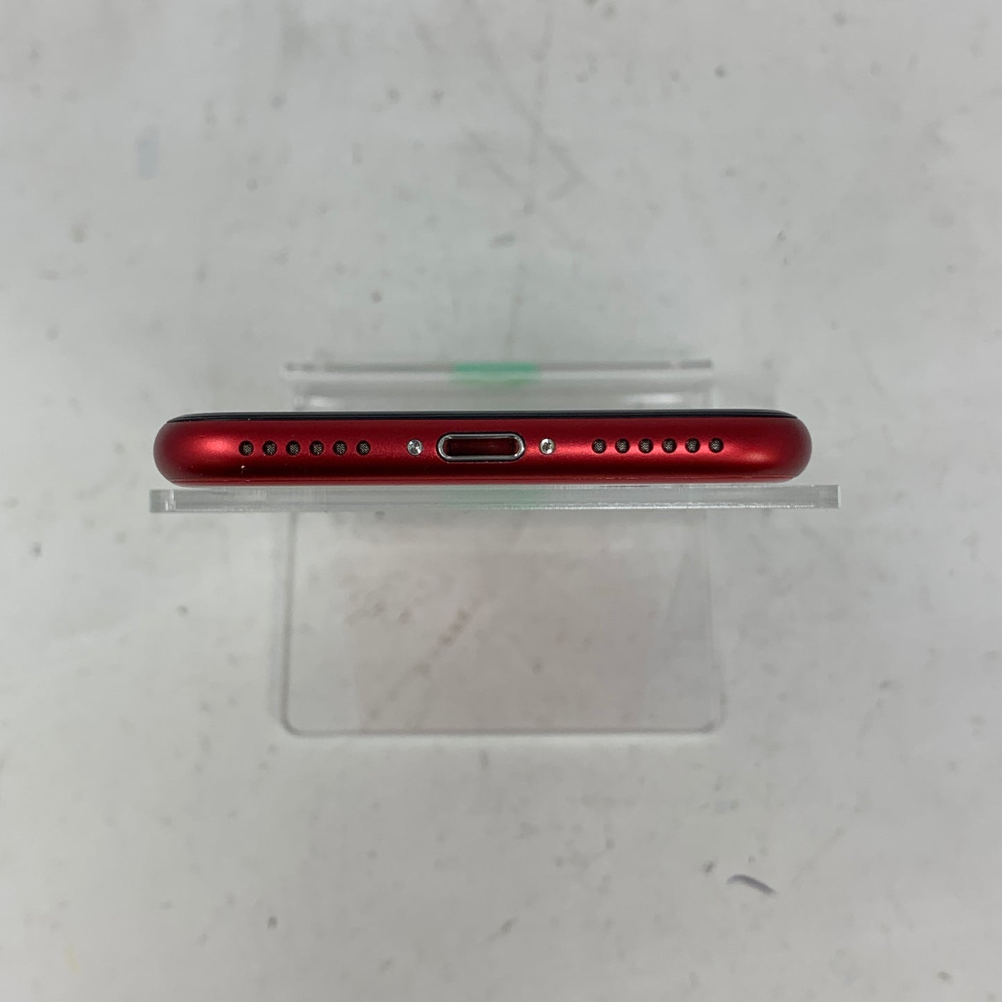 Verizon Apple iPhone SE 2nd Gen 64GB  Red MHFA3LL/A