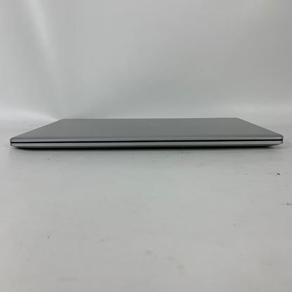 HP Laptop 7SRD2TEI 15.6" Ryzen 3 3250U 2.6GHz 16GB RAM 256GB SSD