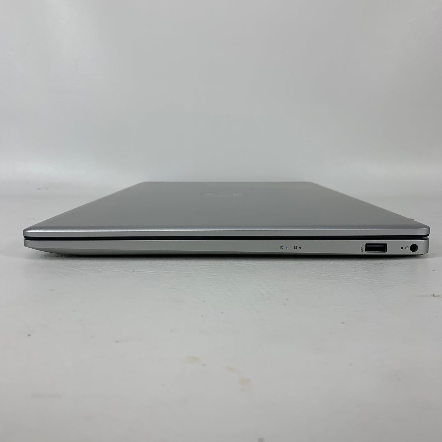HP Laptop 7SRD2TEI 15.6" Ryzen 3 3250U 2.6GHz 16GB RAM 256GB SSD