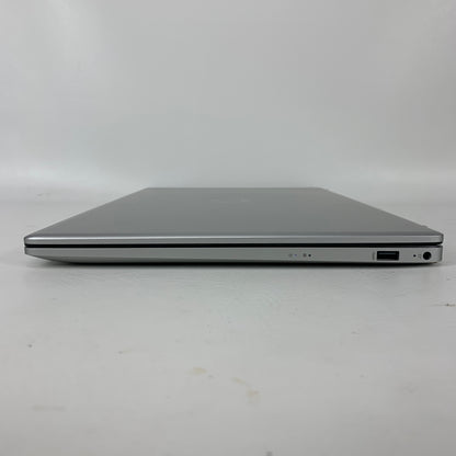 HP Laptop 7SRD2TEI 15.6" Ryzen 3 3250U 2.6GHz 16GB RAM 256GB SSD