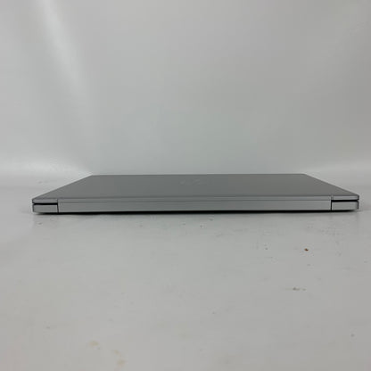 HP Laptop 7SRD2TEI 15.6" Ryzen 3 3250U 2.6GHz 16GB RAM 256GB SSD