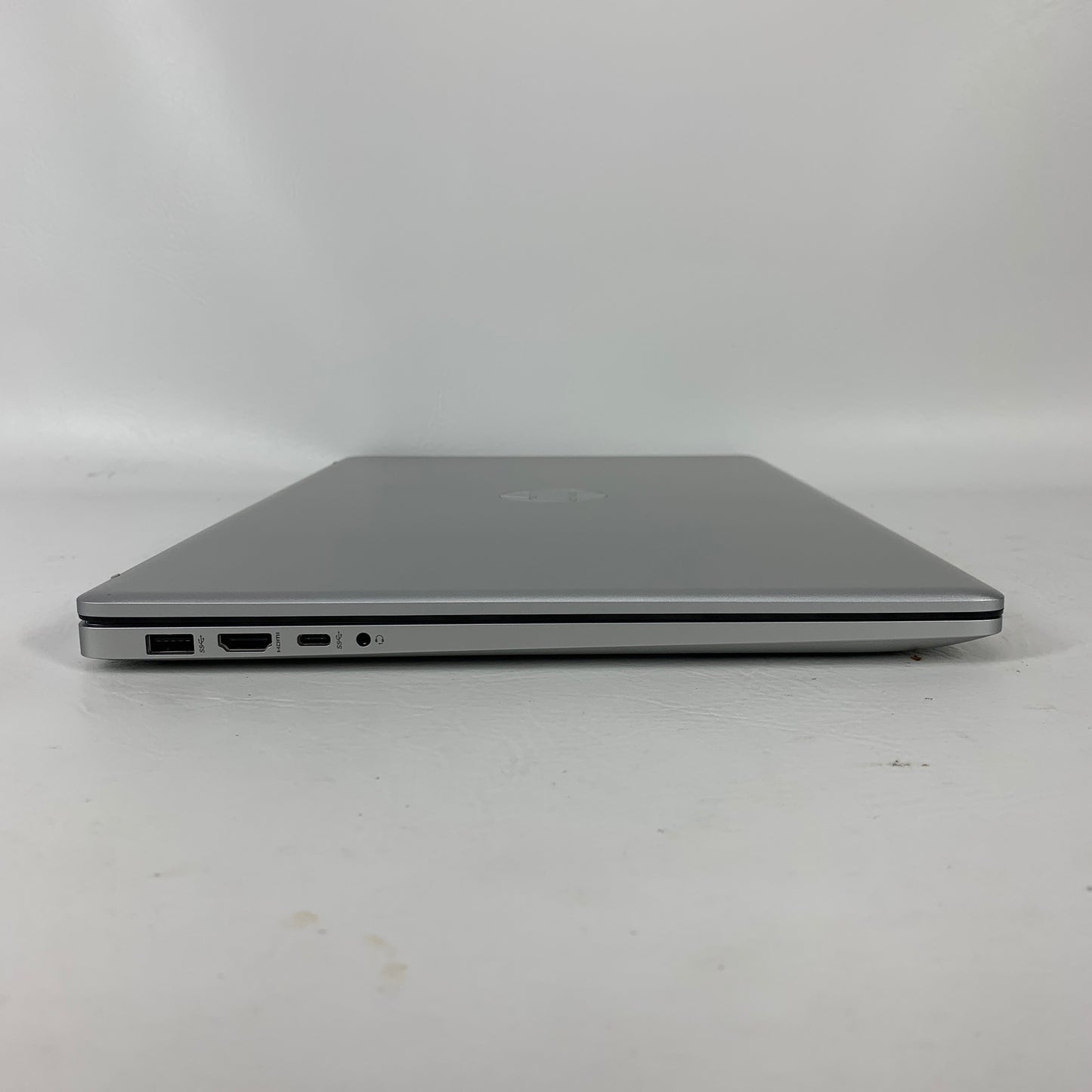 HP Laptop 7SRD2TEI 15.6" Ryzen 3 3250U 2.6GHz 16GB RAM 256GB SSD