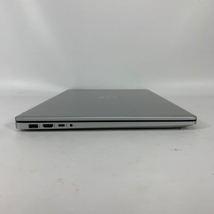 HP Laptop 7SRD2TEI 15.6" Ryzen 3 3250U 2.6GHz 16GB RAM 256GB SSD