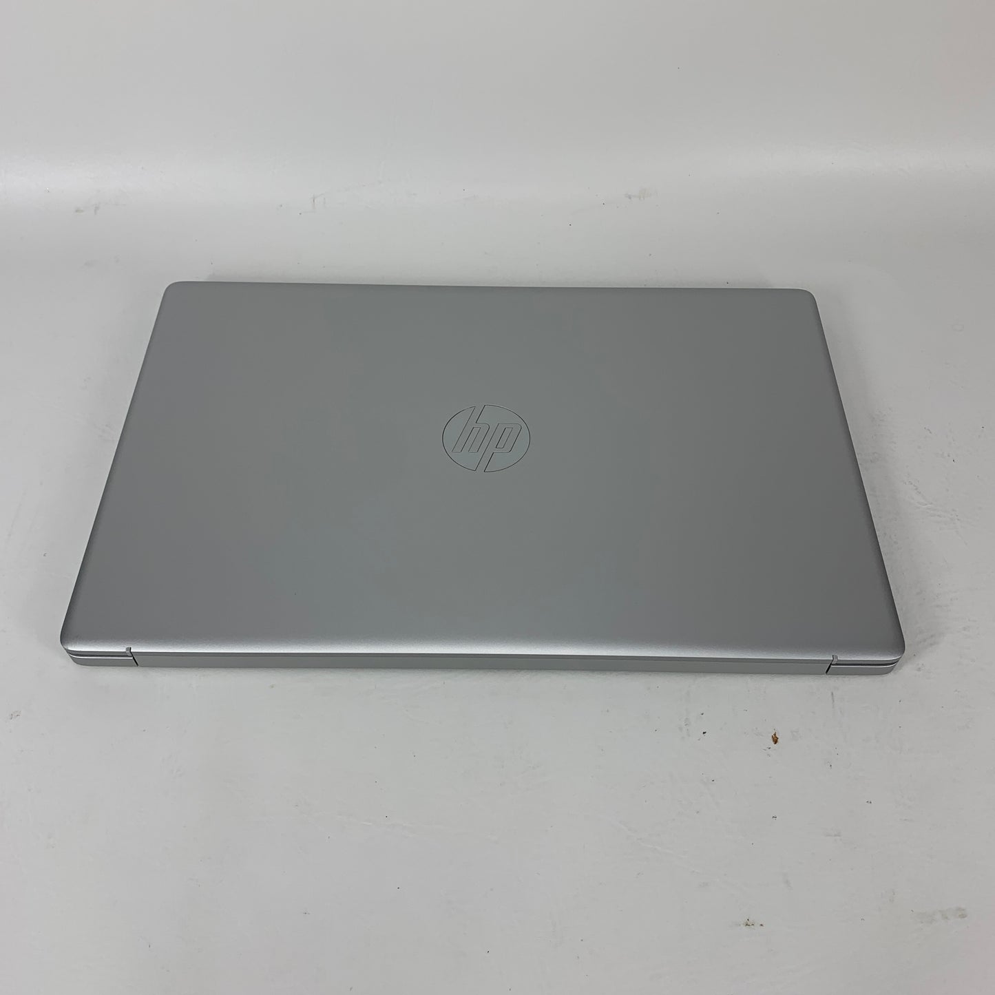HP Laptop 7SRD2TEI 15.6" Ryzen 3 3250U 2.6GHz 16GB RAM 256GB SSD