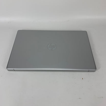 HP Laptop 7SRD2TEI 15.6" Ryzen 3 3250U 2.6GHz 16GB RAM 256GB SSD