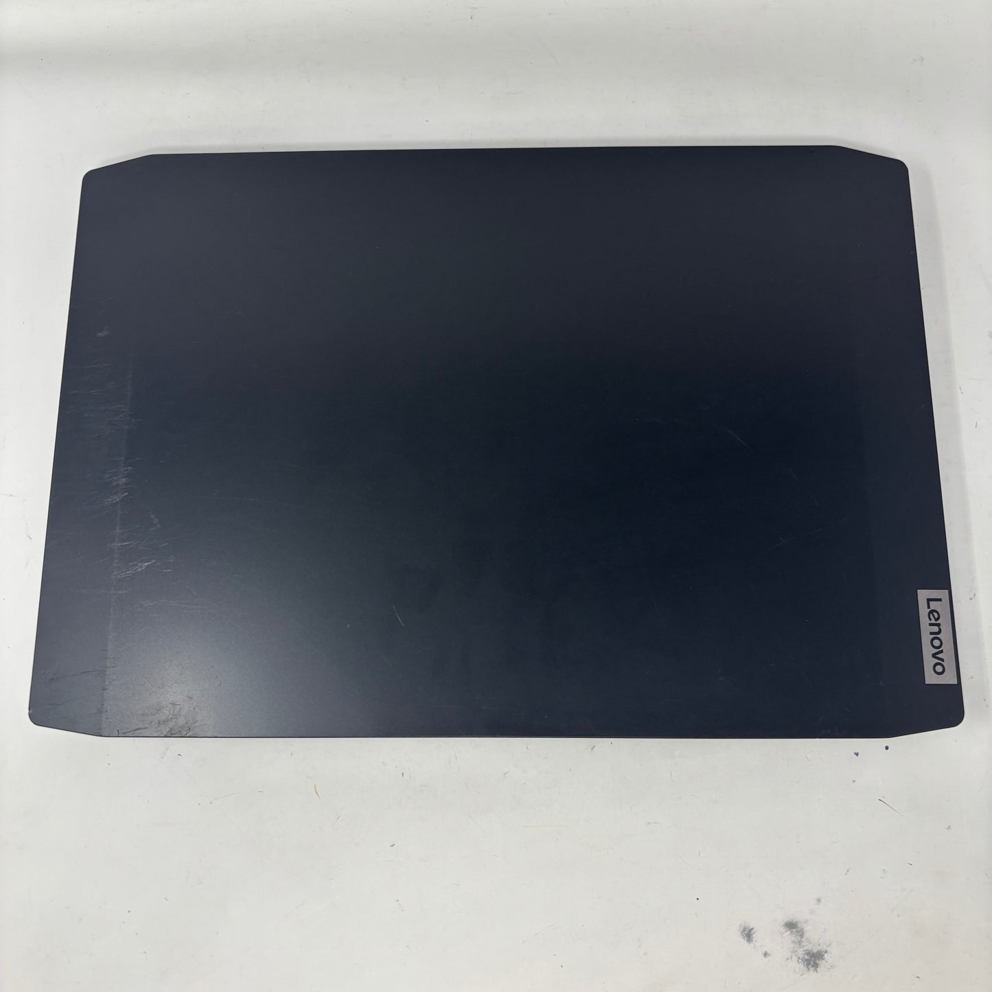 Lenovo IdeaPad Gaming 3 15ARH05 15.6" Ryzen 5 4600H 3.0GHz 8GB RAM 250GB SSD
