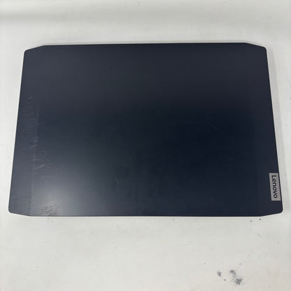 Lenovo IdeaPad Gaming 3 15ARH05 15.6" Ryzen 5 4600H 3.0GHz 8GB RAM 250GB SSD