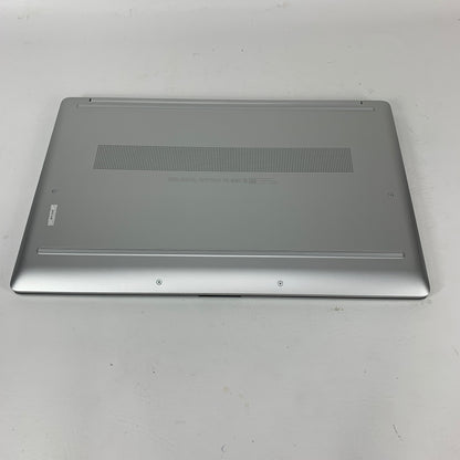 HP Laptop 7SRD2TEI 15.6" Ryzen 3 3250U 2.6GHz 16GB RAM 256GB SSD