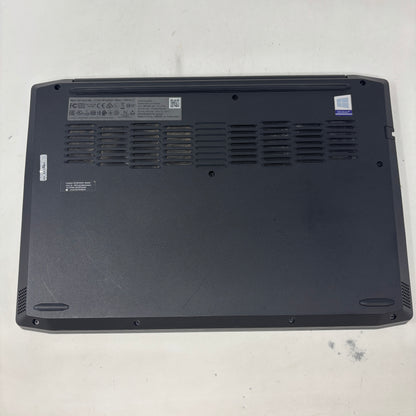 Lenovo IdeaPad Gaming 3 15ARH05 15.6" Ryzen 5 4600H 3.0GHz 8GB RAM 250GB SSD