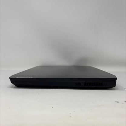 Lenovo IdeaPad Gaming 3 15ARH05 15.6" Ryzen 5 4600H 3.0GHz 8GB RAM 250GB SSD
