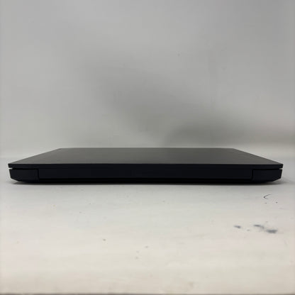 Lenovo IdeaPad Gaming 3 15ARH05 15.6" Ryzen 5 4600H 3.0GHz 8GB RAM 250GB SSD