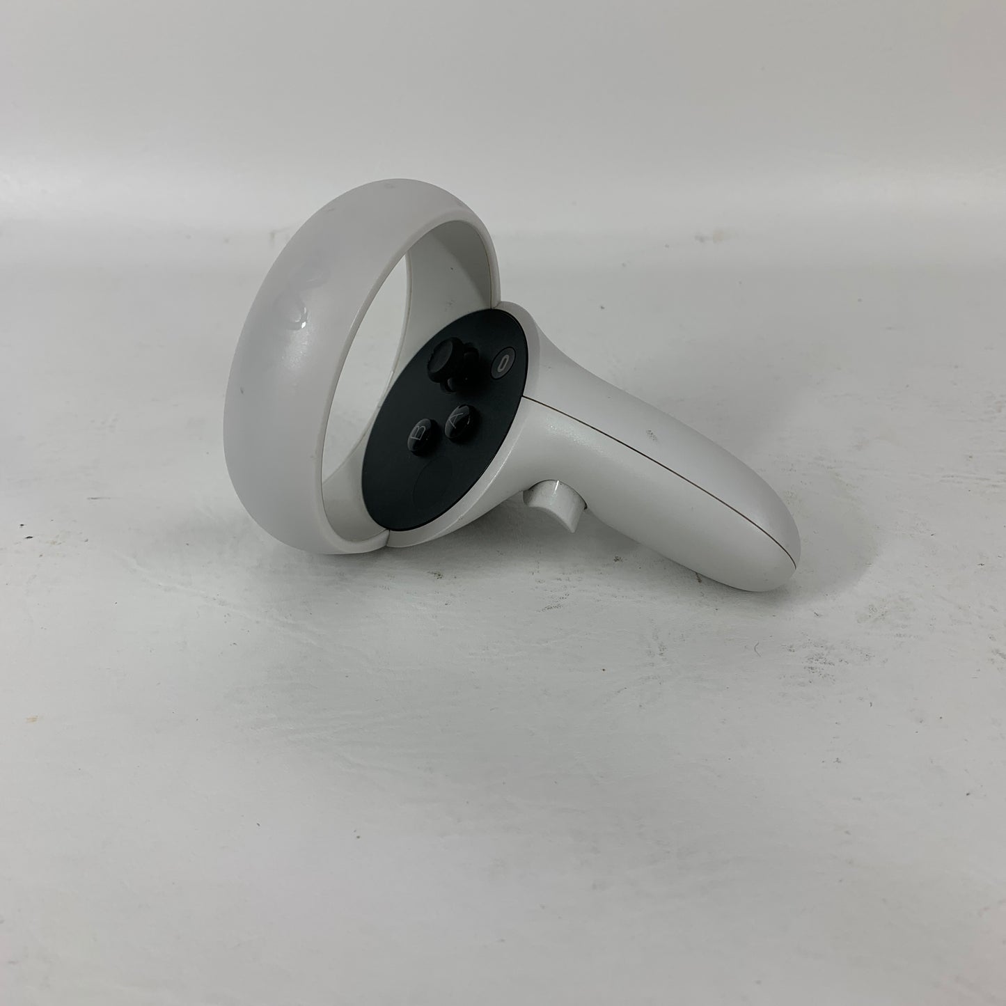 Meta Oculus Quest 2 Right Hand Touch Controller White JD96CX
