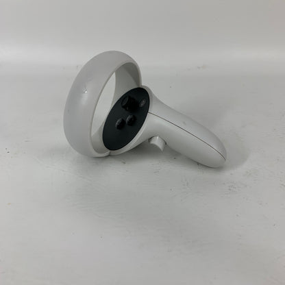 Meta Oculus Quest 2 Right Hand Touch Controller White JD96CX