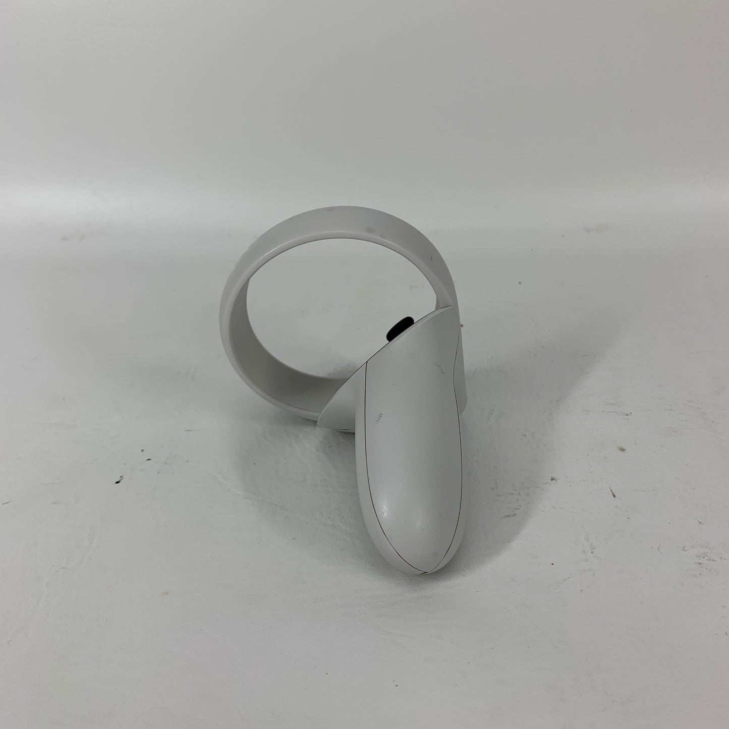 Meta Oculus Quest 2 Right Hand Touch Controller White JD96CX