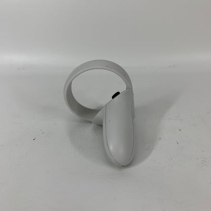 Meta Oculus Quest 2 Right Hand Touch Controller White JD96CX