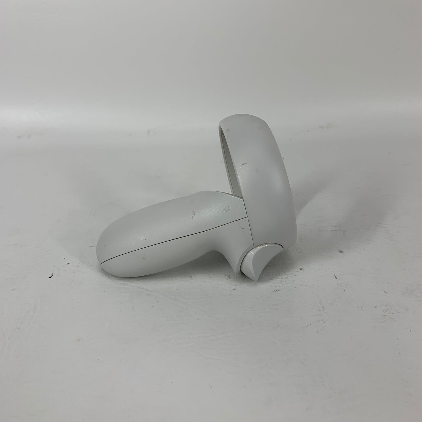 Meta Oculus Quest 2 Right Hand Touch Controller White JD96CX