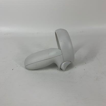 Meta Oculus Quest 2 Right Hand Touch Controller White JD96CX