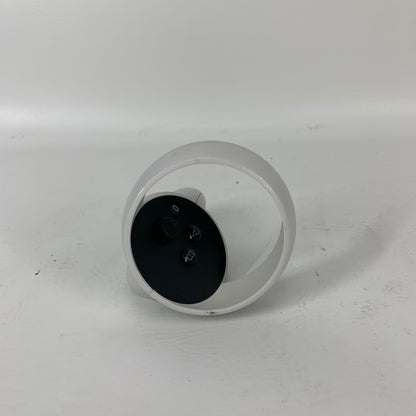 Meta Oculus Quest 2 Right Hand Touch Controller White JD96CX