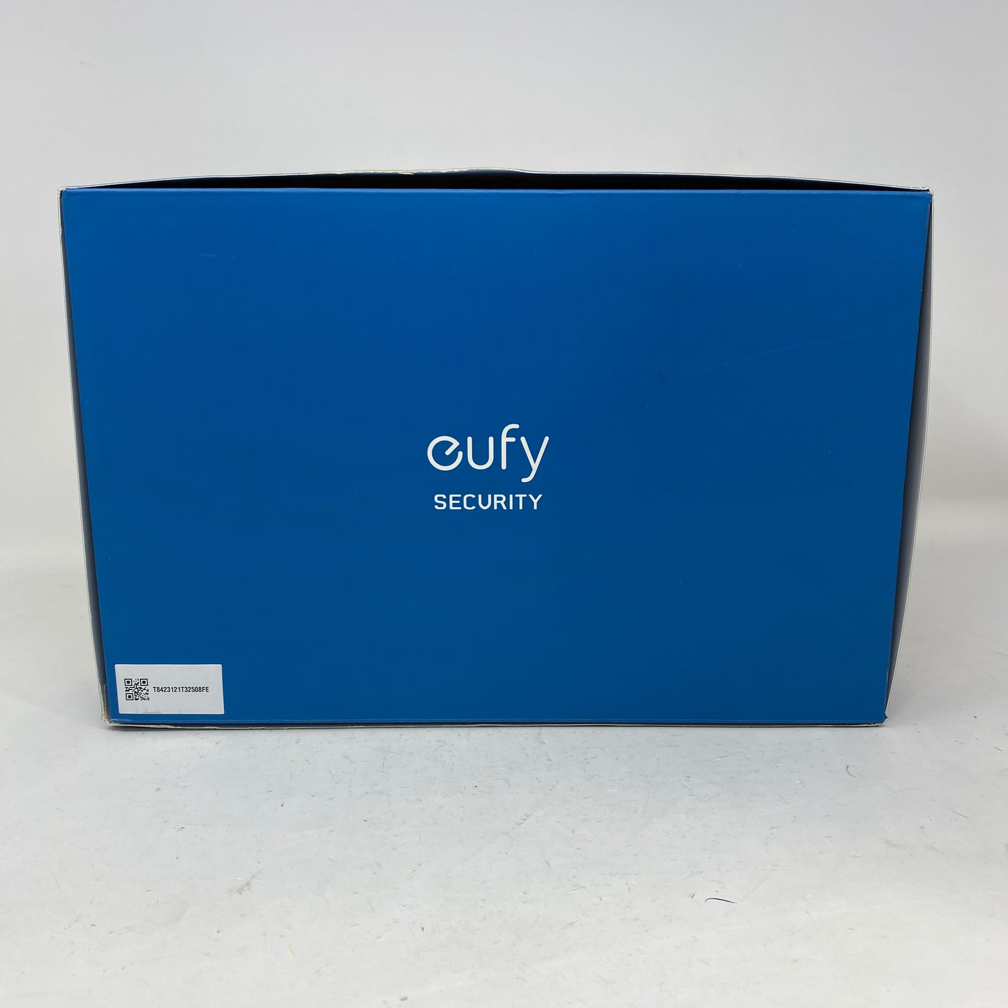 Eufy 360 Degree Pan & Floodlight Cam 2 Pro T8423 White