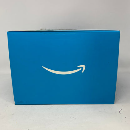 Amazon Echoshow 10 3rd Gen HD Smart Display w/ Motion & Alexa T4E4AT