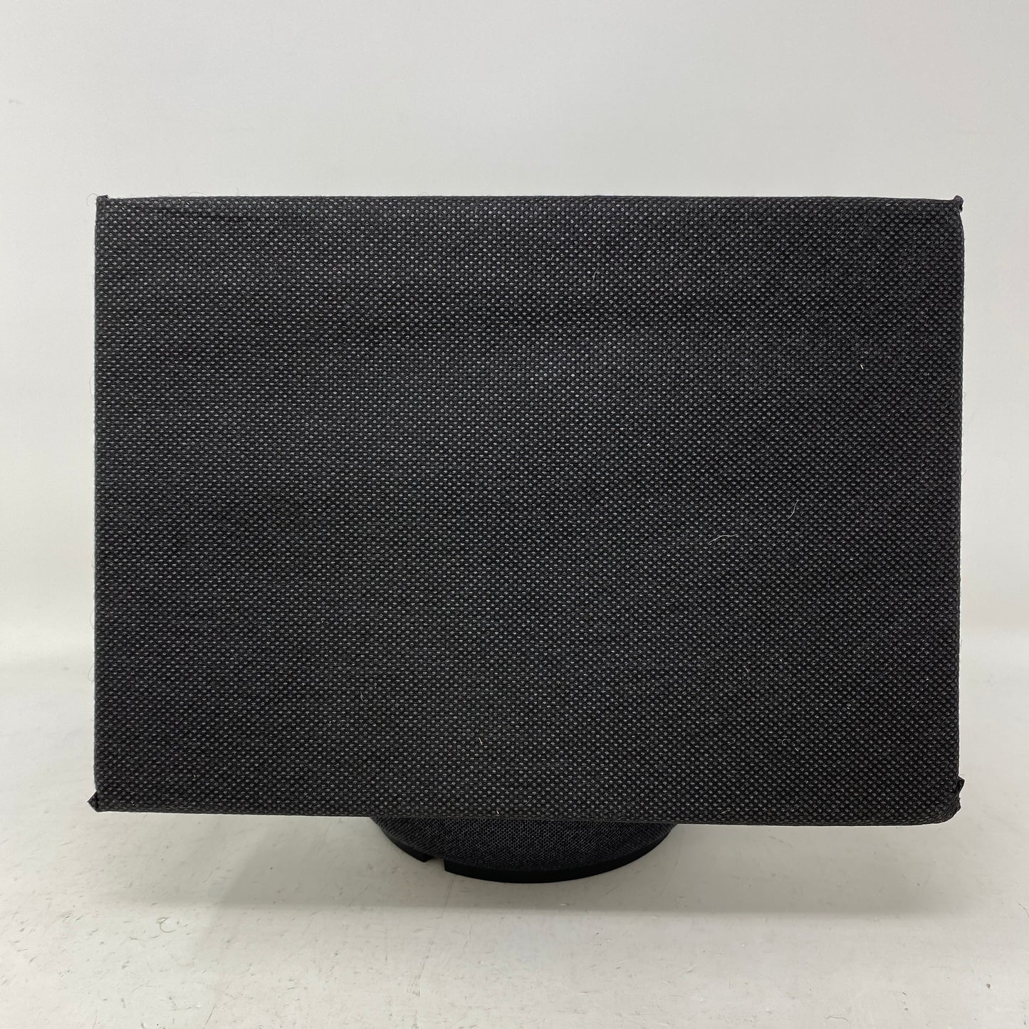Amazon Echoshow 10 3rd Gen HD Smart Display w/ Motion & Alexa T4E4AT