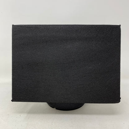 Amazon Echoshow 10 3rd Gen HD Smart Display w/ Motion & Alexa T4E4AT
