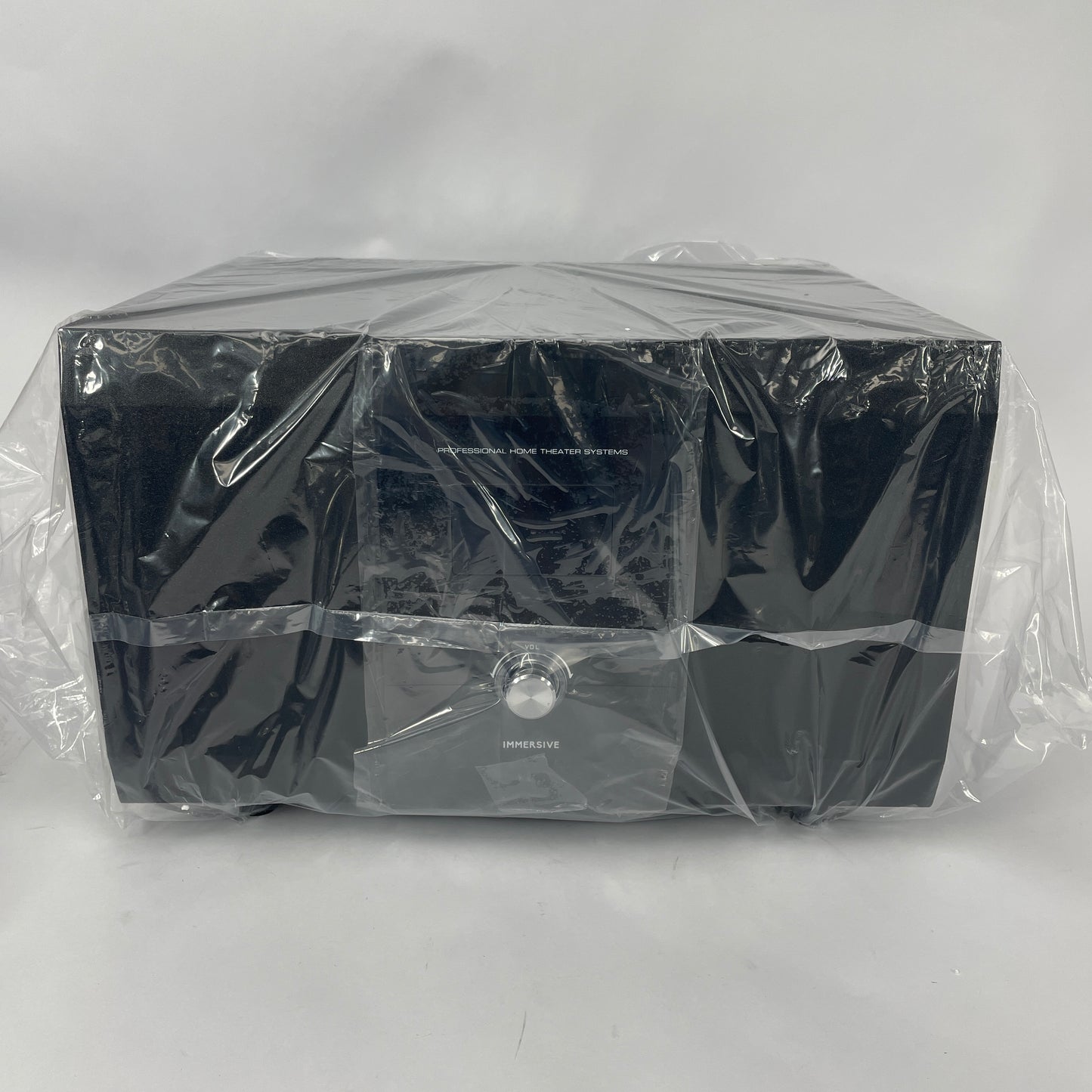Immersive Audio 7.1.4 Professional Home Theater Speaker System KH120