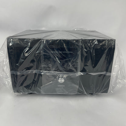 Immersive Audio 7.1.4 Professional Home Theater Speaker System KH120