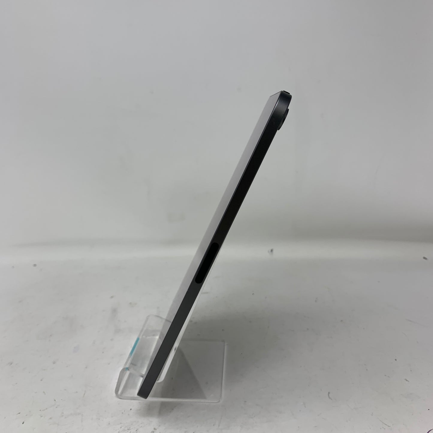 WiFi Only Apple iPad Mini 6th Gen 64GB Space Gray MK7M3LL/A