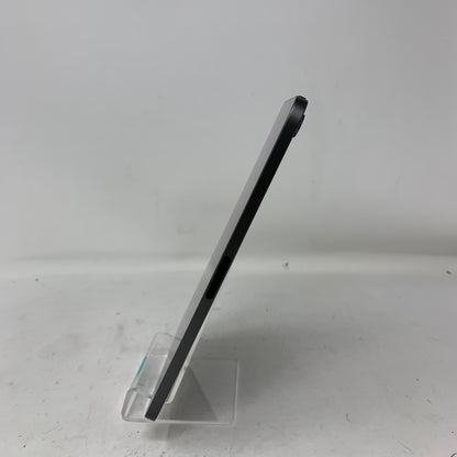 WiFi Only Apple iPad Mini 6th Gen 64GB Space Gray MK7M3LL/A