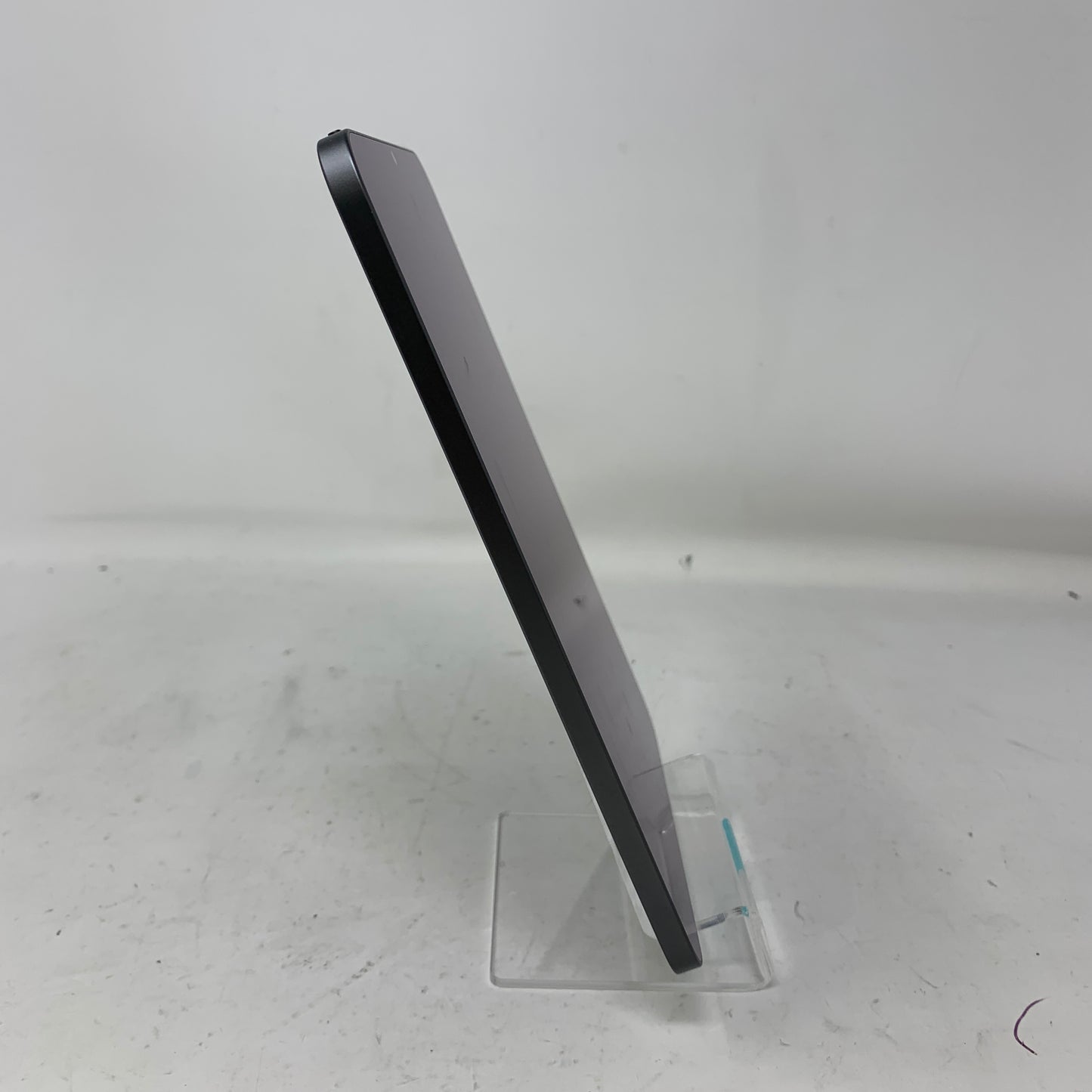 WiFi Only Apple iPad Mini 6th Gen 64GB Space Gray MK7M3LL/A