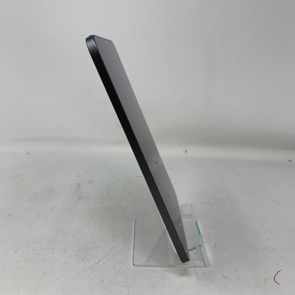 WiFi Only Apple iPad Mini 6th Gen 64GB Space Gray MK7M3LL/A