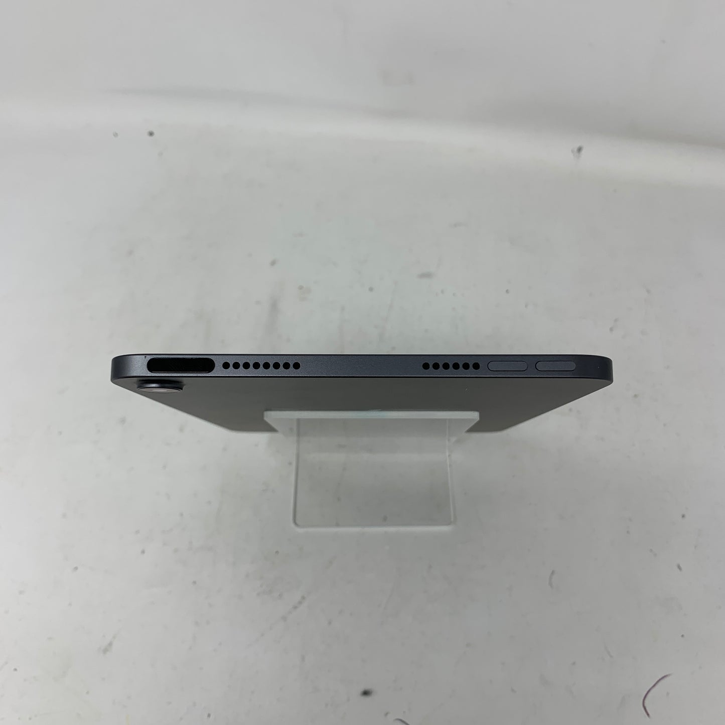 WiFi Only Apple iPad Mini 6th Gen 64GB Space Gray MK7M3LL/A