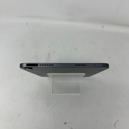 WiFi Only Apple iPad Mini 6th Gen 64GB Space Gray MK7M3LL/A