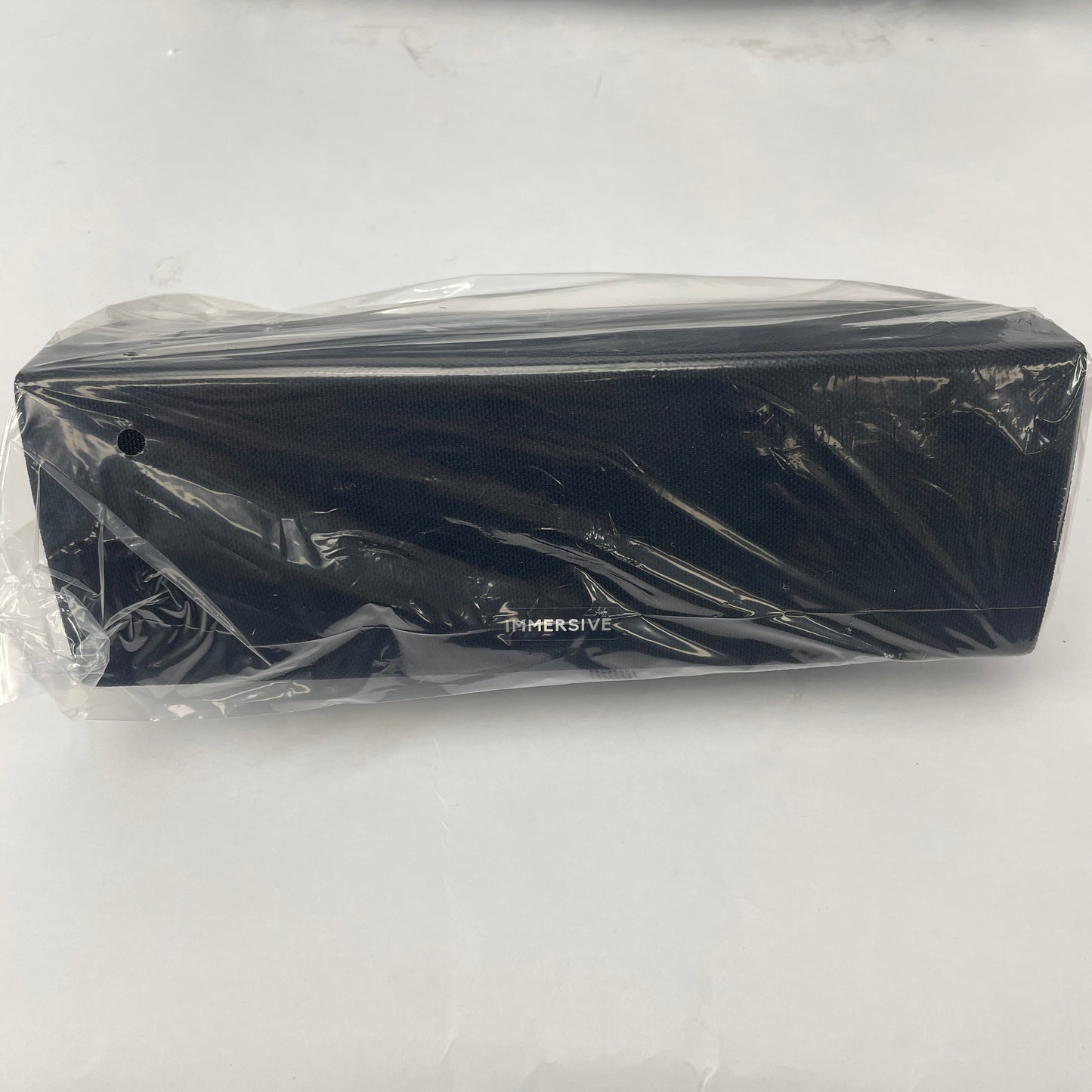 Immersive Audio 7.1.4 Professional Home Theater Speaker System KH120