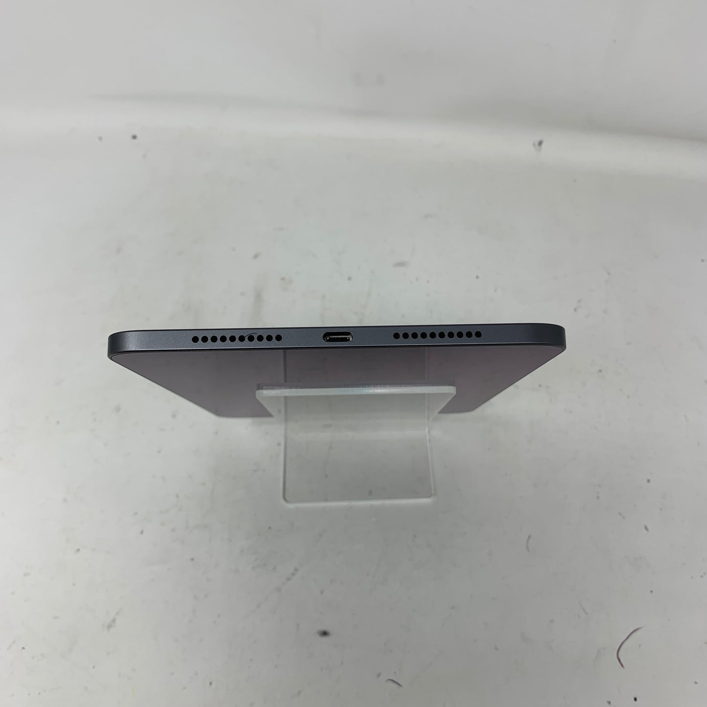 WiFi Only Apple iPad Mini 6th Gen 64GB Space Gray MK7M3LL/A