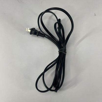 Aiwa Exos-9 Portable Bluetooth Speaker Black