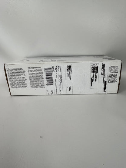 New HP LaserJet 49A Black Print Cartridge Q5949A